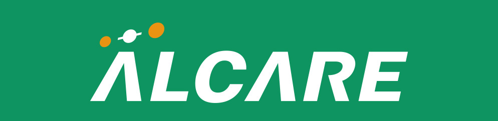 アルケア株式会社