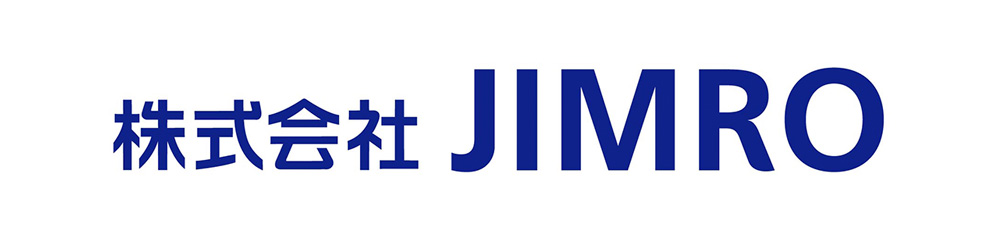 株式会社JIMRO